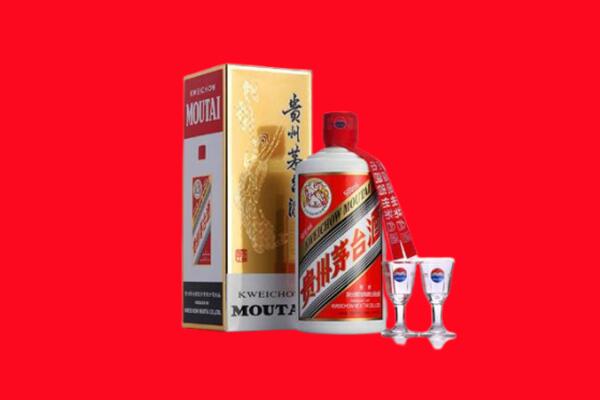 收购行情：娄底市涟源市茅台酒回收店怎么经营？