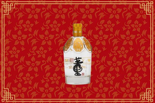 收购行情：娄底市涟源市回收董酒