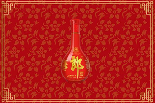 娄底市涟源市回收郎酒