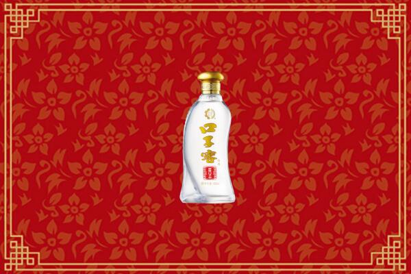 娄底市涟源市烟酒回收口子窖