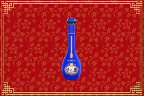 娄底市涟源市回收梦之蓝
