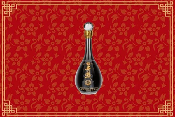 娄底市涟源市回收西凤酒