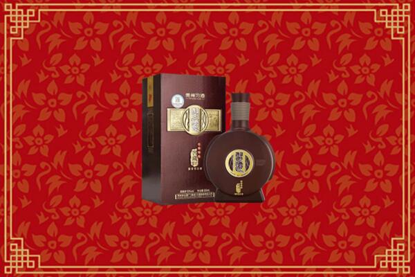 娄底市涟源市回收习酒